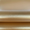 Lonita Brilliant PVC Dourado 