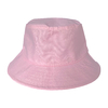 Bucket Rosa Claro G - 1 unidade