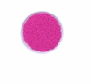 Aplique Confete Granulado Pink - 15 gramas