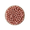 Pérola Irisada Rosé (8mm) 