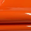 Lonita Verniz Classe AA Orange (24x39cm)