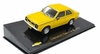 Miniatura Chevrolet Chevette SL 1979 - 1/43 Ixo Salvat