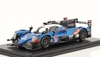 Miniatura Alpine A470 Gibson #36 LMP2 - A. Negrão - Le Mans 2018 - 1/43 Spark