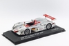 Miniatura Audi R8 S #8 - 24h Le Mans 2000 - 1/43 Minichamps