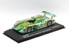 Miniatura Audi R8 "Crocodile" - Race of Thousand Years 2000 - 1/43 Minichamps