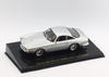 Miniatura Ferrari 250 GT Berlinetta Lusso Prata - 1/43 Altaya