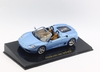 Miniatura Ferrari 360 Modena Spider - 1/43 Altaya