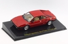 Miniatura Ferrari Mondial Quattrovalvole - 1/43 Altaya