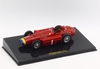 Miniatura Ferrari D50 F1 #1 - 1/43 Altaya