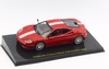 Miniatura Ferrari 360 Challenge Stradale - 1/43 Altaya