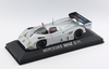 Miniatura Sauber Mercedes-Benz C11 #1 - Schlesser / Baldi - WSC 1990 - 1/43 Max Models