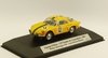 Willys Interlagos #12 - Equipe Willys - 1/43 Custom