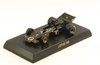 Miniatura Lotus 72e F1 #6 D. Walker - 1/64 Kyosho