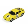 Miniatura Simca Abarth 1300 #43 - Le Mans 1962 - 1/43 IXO