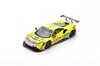 Miniatura Ferrari 488 GT3 EVO #57 Kessel Racing - Le Mans 2022 - 1/43 Looksmart