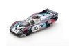 Miniatura Porsche 917LH #21 Martini Racing - Le Mans 1971 - 1/43 Spark