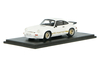 Miniatura Porsche 911 Carrera RS 3.0 1974 - 1/43 Spark