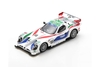 Miniatura Panoz Esperante GTR-1 #55 - Le Mans 1997 - 1/43 Spark