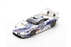 Miniatura Porsche 911 GT1 #26 - Le Mans 1996 - 1/43 Spark