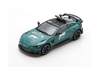 Miniatura Aston Martin Vantage - F1 Safety Car 2021 - 1/43 Spark