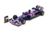 Miniatura Toro Rosso STR14 #26 F1- D. Kvyat - GP Alemanha 2019 - 1/43 Spark