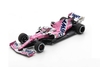 Miniatura Racing Point BWT RP20 - Sergio Perez - GP Sakhir 2020 - 1/43 Spark