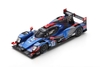 Miniatura Oreca 07 #42 Lmp2 Cool Racing - Le Mans 2020 - 1/43 Spark