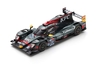 Miniatura Oreca Gibson 07 #28 Jota LMP2 - Le Mans 2021 - 1/43 Spark