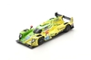 Miniatura Oreca 07 #43  Inter Europol - P. Fittipaldi - Le Mans 2022 - 1/43 Spark