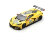 Miniatura Chevrolet Corvette C8.R #63 GTE Pro - Le Mans 2022 - 1/43 Spark