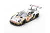 Miniatura Porsche 911 RSR-19 #46 LMGTE-AM Project 1 - Le Mans 2022 - 1/43 Spark