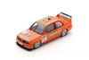 Miniatura BMW M3 E30 EVO DTM #20 - W. Gardner - DTM 1992 - 1/43 Spark