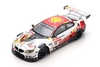 Miniatura BMW M6 GT3 #77 SP9 - A. Farfus - 24h Nürburgring 2021 - 1/43 Spark