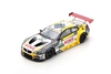 Miniatura BMW M6 GT3 #16 DTM - Timo Glock - DTM 2021 - 1/43 Spark