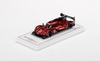 Miniatura Mazda RT-24P DPi #55 Mazda Motorsports - 240 Daytona 2020 - 1/43 TSM