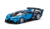 Miniatura Bugatti Vision Gran Turismo 2015 - 1/43 TSM