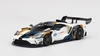 Miniatura Ford GT Mk.II 2019 Goodwood Festival Edition - 1/43 TSM