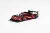 Miniatura Mazda RT24-P DPI #55 - Vencedor 12h Sebring 2020 - 1/43 TSM