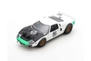 Miniatura Ford GT40 #95 - 24h Daytona 1966 - 1/43 Spark