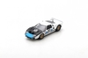 Miniatura Ford GT40 #97 - 24h Daytona 1966 - 1/43 Spark