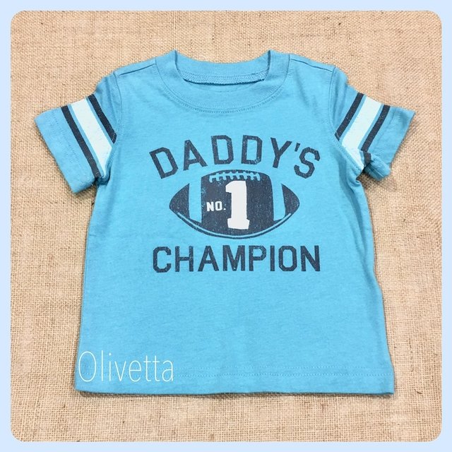 Champion sweater baby blue letra clearance