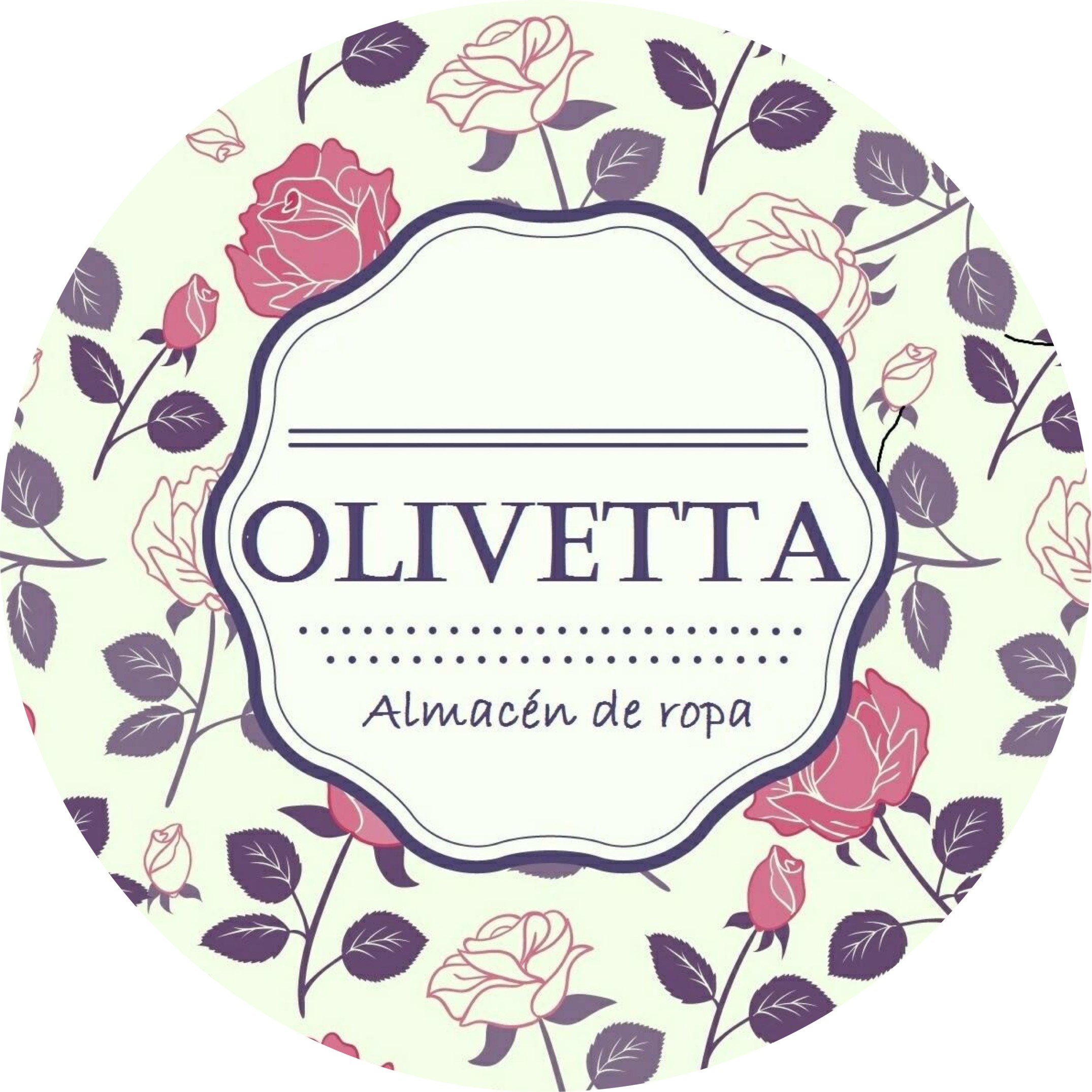 Olivetta carteras página oficial top
