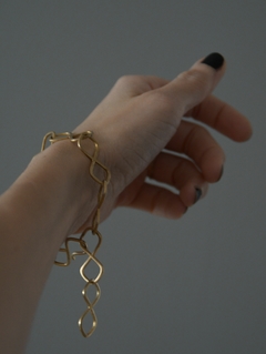 PULSERA PIET