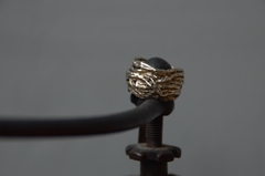 ANILLO NIDO - tienda online