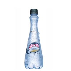 AGUA SFERRIE 410 ML PREMIUM COM GÁS