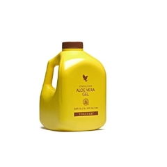 SUCO ALOE VERA ESTABILIZADO 1 LITRO