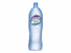 AGUA SFERRIE 1,5 LT SEM GÁS - comprar online