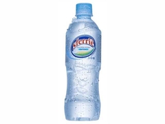 AGUA SFERRIE 510 ML SEM GÁS - comprar online