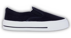 Panchas De Lona Lisa Rïga - comprar online