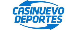 Casinuevo Deportes